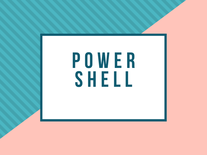 Powershellでhtmlの特殊文字をエスケープ処理しクリップボードに出力する 迷惑堂本舗