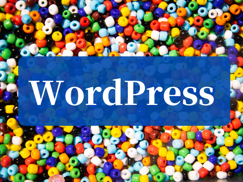 WordPress