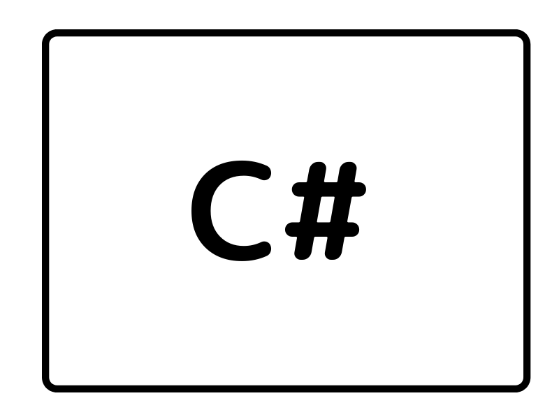 C でusingを利用し終了処理を強制する 迷惑堂本舗