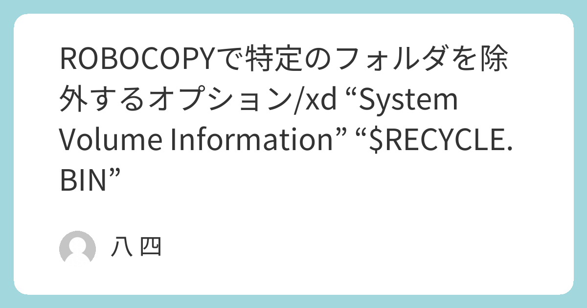 Rウィーブ／発送は8/2(土)予定様 リクエスト 2点 まとめ商品 カワサキ ZX6R(2013)ECU書き換え＆現車ECUセッティング
